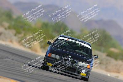 media/Oct-15-2023-Lucky Dog Racing Chuckwalla (Sun) [[f659570f60]]/2nd Stint Turn 5/
